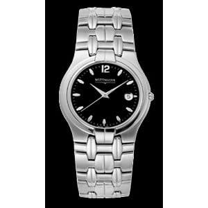 310TA47AV0L. SL500 AA300  Wittnauer Watches   10B00 Wittnauer Astor Mens Watches