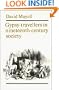 Gypsy-Travellers in Nineteenth-Century Society