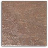 marazzi ceramic tile africa slate 6x13