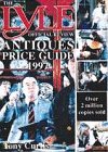 The Lyle Antiques Price Guide: 1997
