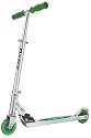 Razor A Kick Scooter (Green)