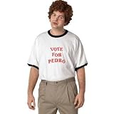 Napoleon Dynamite Costume Kit (Large)