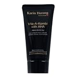 Karin Herzog Vita-A-Kombi with AHA Day & Night Face Cream