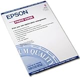 New-PHOTO PAPER,SIZE B,(11X17),(20 SHEET - S041156