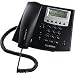 Electronics : ZET-Phone 35 schwarz