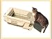 LitterMaid Mega Litterbox with Privacy Tent