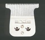 Andis T-Edger Blade 15528