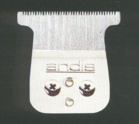Andis t-edger blade 15528
