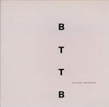 BTTB