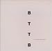 BTTB