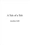 A Tale of a Tub