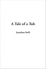 A Tale of a Tub