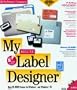 Mydeluxe Label Designer