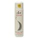 Orion 617903 pjur Woman F 100ml Gleit-Gel,  100ml. superconcentrated bodyglide