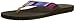 Reef Women's Guatemalan Love Flip Flop