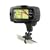 RAM Mounting Systems RAM-B-149Z-GA9U Handlebar Mount for Garmin BMW Navigator II and III, Streetpilot 2610, 2620, 2650, 2660, 2720, 2730, 2820