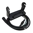 Garmin Portable Auxiliary Mounting Station for GPSMap 185 (010-10196-01)