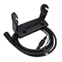 Garmin Portable Auxiliary Mounting Station for GPSMap 185 (010-10196-01)