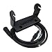 Garmin Portable Auxiliary Mounting Station for GPSMap 185 (010-10196-01)