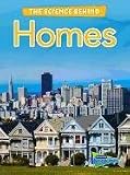 Cover for 9781410944993