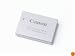 Canon NB-5L Battery Pack for Canon SD700IS, SD790IS, SD800IS, SD850IS, SD870IS, SD880IS, SD890IS, SD900, SD950IS & SD990IS Digital Cameras