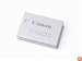 Canon NB-5L Battery Pack for Canon SD700 IS, SD800IS, SD850IS, SD900, SD950IS & SD870IS Digital Cameras