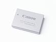 Canon NB-5L Battery Pack for Canon SD700IS, SD790IS, SD800IS, SD850IS, SD870IS, SD880IS, SD890IS, SD900, SD950IS, SD990IS, SD970IS & SX200IS Digital Cameras (Retail Package)