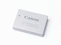 Canon NB-5L Battery Pack for Canon SD700IS, SD790IS, SD800IS, SD850IS, SD870IS, SD880IS, SD890IS, SD900, SD950IS & SD990IS Digital Cameras