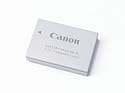 Canon NB-5L Battery Pack for Canon SD700IS, SD790IS series Digital Cameras