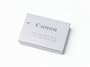 Canon NB-5L Battery Pack for Canon SD700IS, SD790IS, SD800IS, SD850IS, SD870IS, SD880IS, SD890IS, SD900, SD950IS, SD990IS, SD970IS & SX200IS Digital Cameras