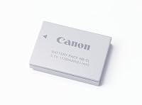 Canon Battery Sd700is Sd790is Sd800is