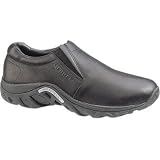 Ladies Merrell Jungle Moc Leather by Merrell