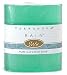 Terra Nova Rain Pure Glycerin Soap - 4.25oz.