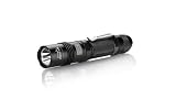Fenix PD32 Ultimate Edition-740 Lumens
