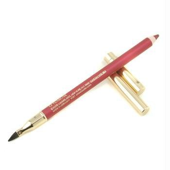 Double Wear Stay In Place Lip Pencil - # 13 Tearose - Estee Lauder - Lip Liner - Double Wear Stay In Place Lip Pencil - 1.2g/0.04oz