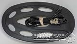 Fisher 10" Search Coil for F70, F75 and F75LTD