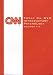 CNN: Today on DVD: Introductory Psychology Volumes 1-4