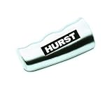 Hurst 1534813 Direct Fit T-Handle