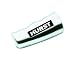 Automotive : Hurst 1534813 Direct Fit T-Handle