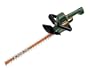 Black & Decker HS1022R 22" Hedge Hog Trimmer (Factory Reconditioned)