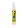 BetterYou B12 Boost Oral Spray 25ml