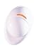 Lasershield Pro Instant Security NEXT985MCW Pet Immune Wireless Motion Detector