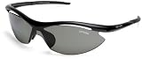 Tifosi Slip T-IP360 Sunglasses Tifosi Slip T-IP360 Sunglasses