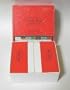 Trival Pursuit RPM Edition: A History of Music Subsidiary Card Set for Use with Master Game