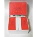 Trival Pursuit RPM Edition: A History of Music Subsidiary Card Set for Use with Master Game