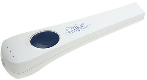 Emjoi AP-66T Clear Skin