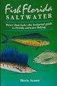 Fish Florida Saltwater