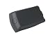 Blackberry 7250, 7290 Extended Battery with Door - Black