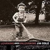 Learning and Unlearning