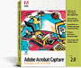 Adobe Acrobat Capture 2.0.1